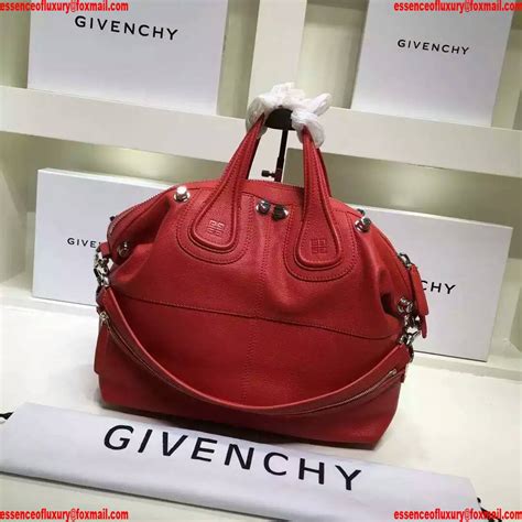 givenchy nightingale bag replica|givenchy clutch bag price.